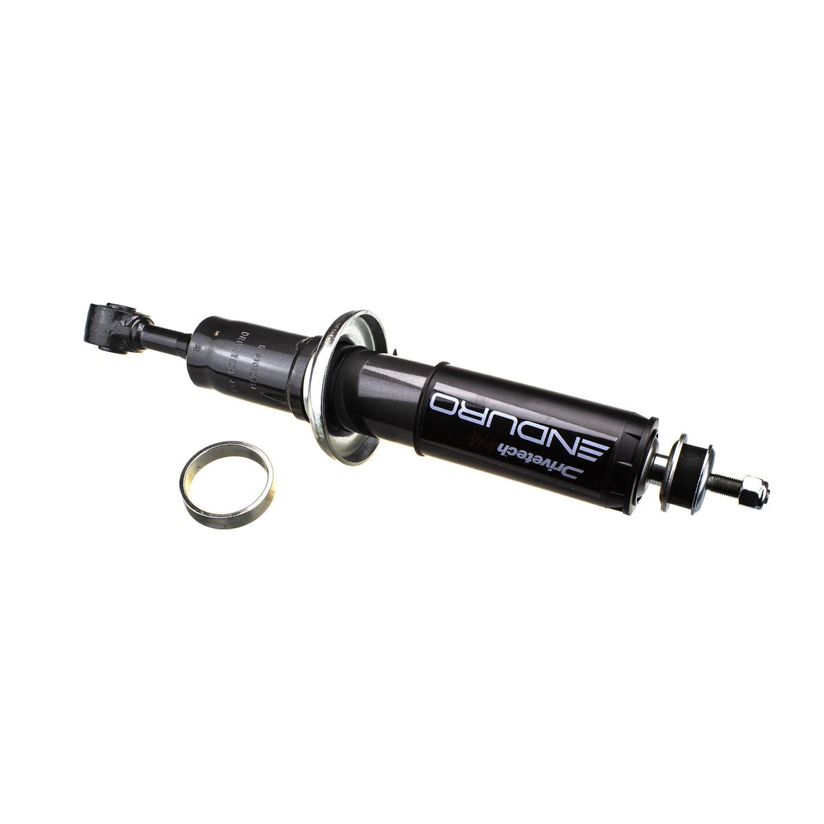 Drivetech 4X4 Strut Foam DTS1032FS1