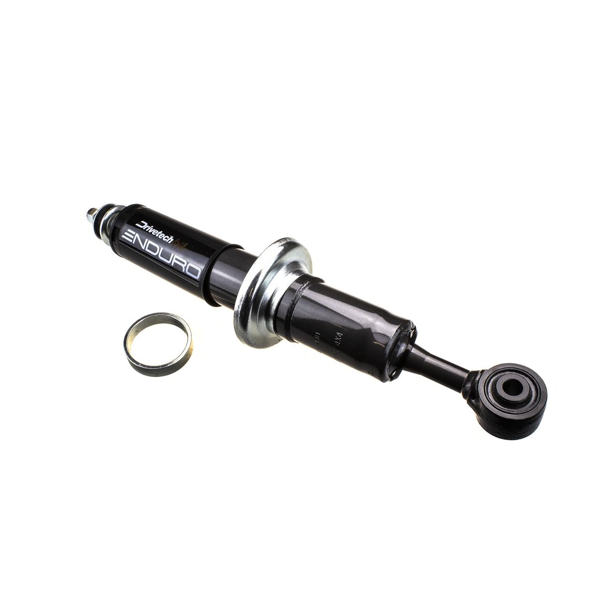 Drivetech 4X4 Strut Foam DTS1032FS1