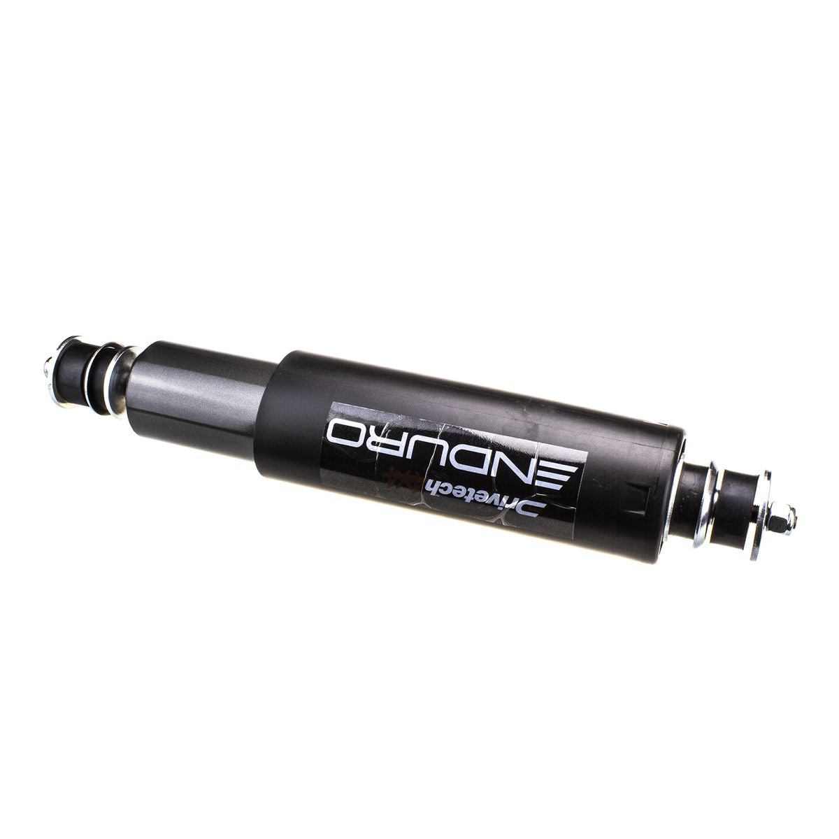 Drivetech 4X4 Shock Foam DTS1008FS1