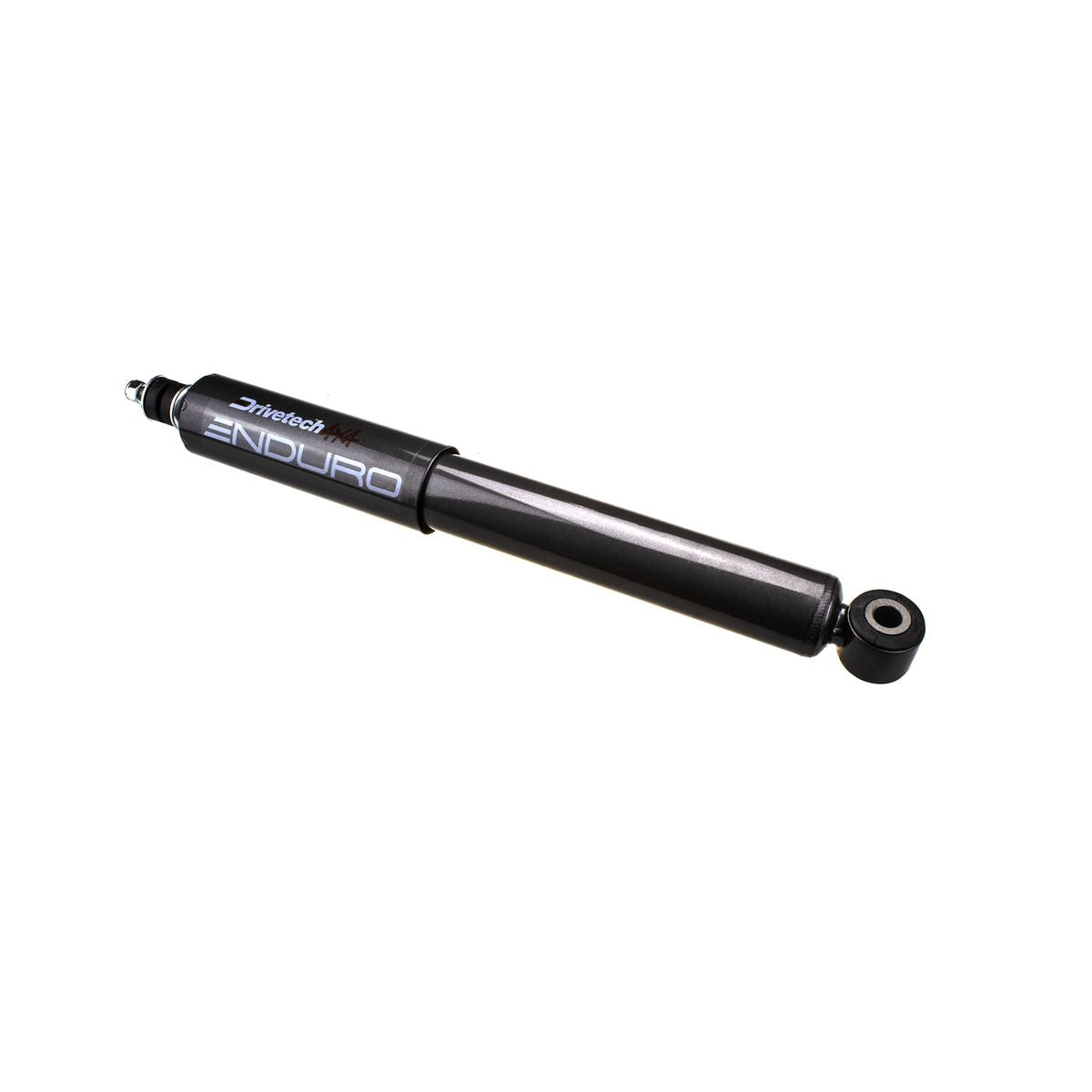 Drivetech 4X4 Nitro Shock DTS1033NS2