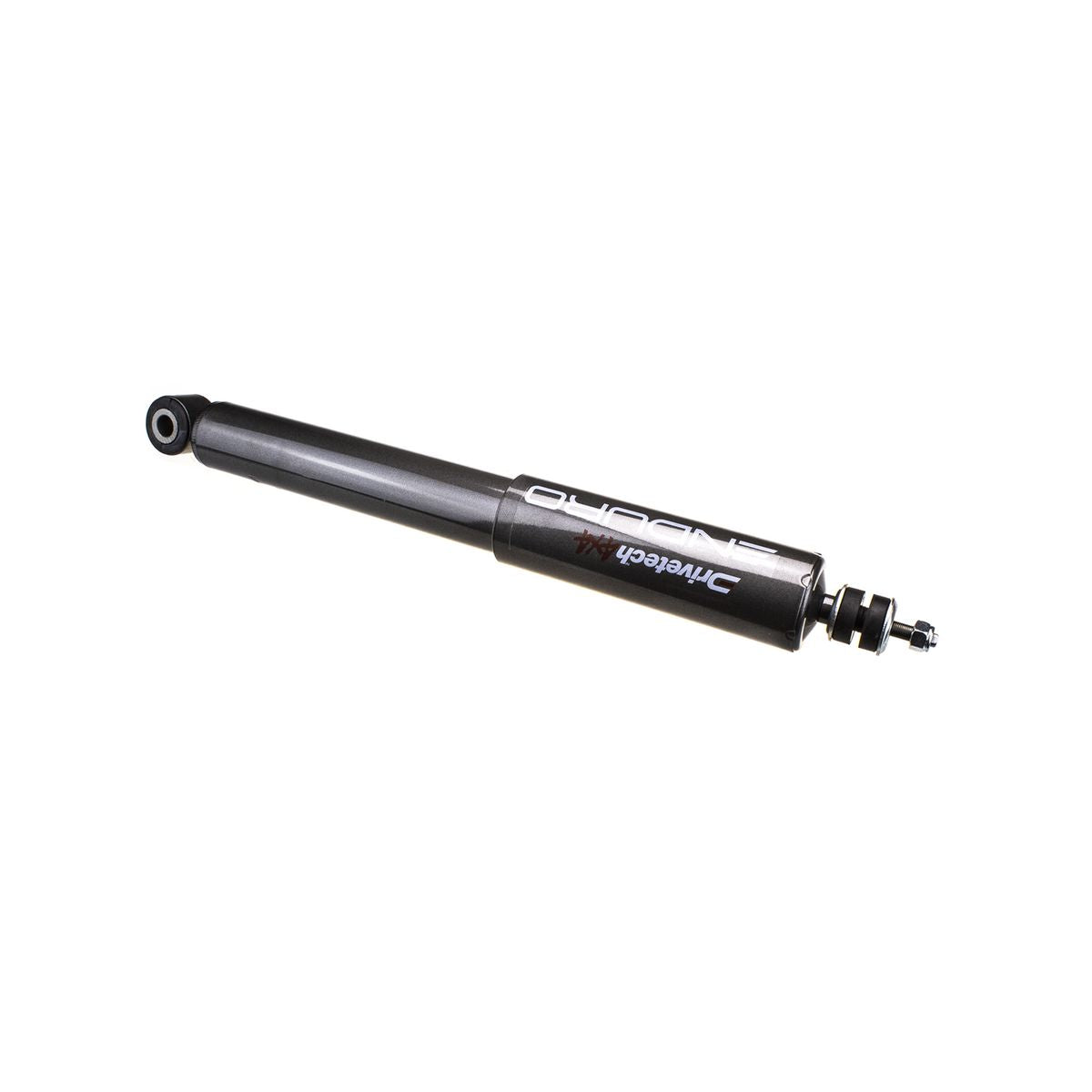 Drivetech 4X4 Nitro Shock DTS1033NS2