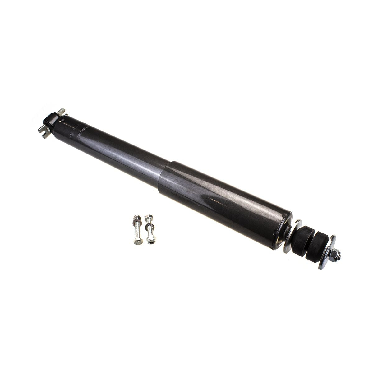Drivetech 4X4 Shock Nitro DTS1080NS2