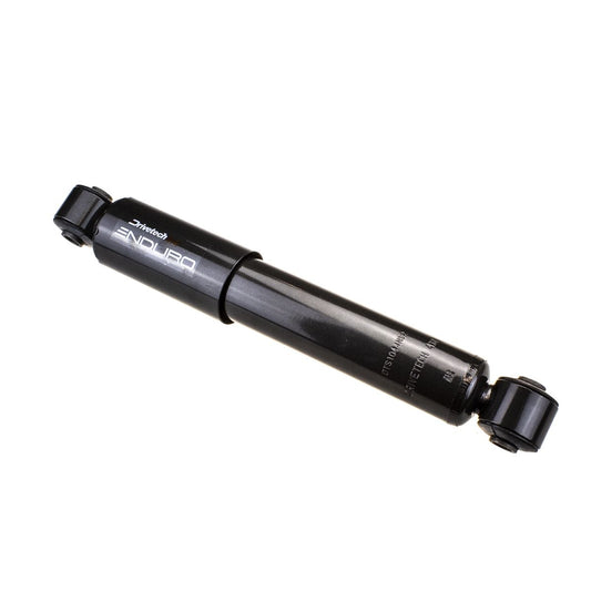 Drivetech 4X4 Shock Nitro DTS1044NS2