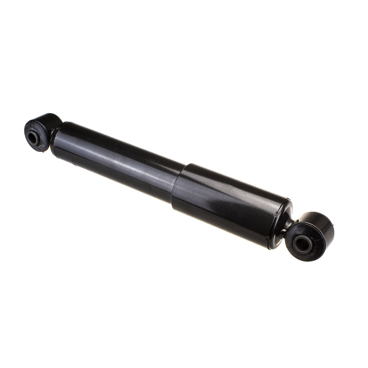 Drivetech 4X4 Shock Nitro DTS1044NS2
