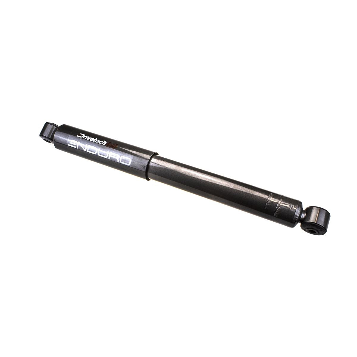 Drivetech 4X4 Nitro Shock DTS1039NS2