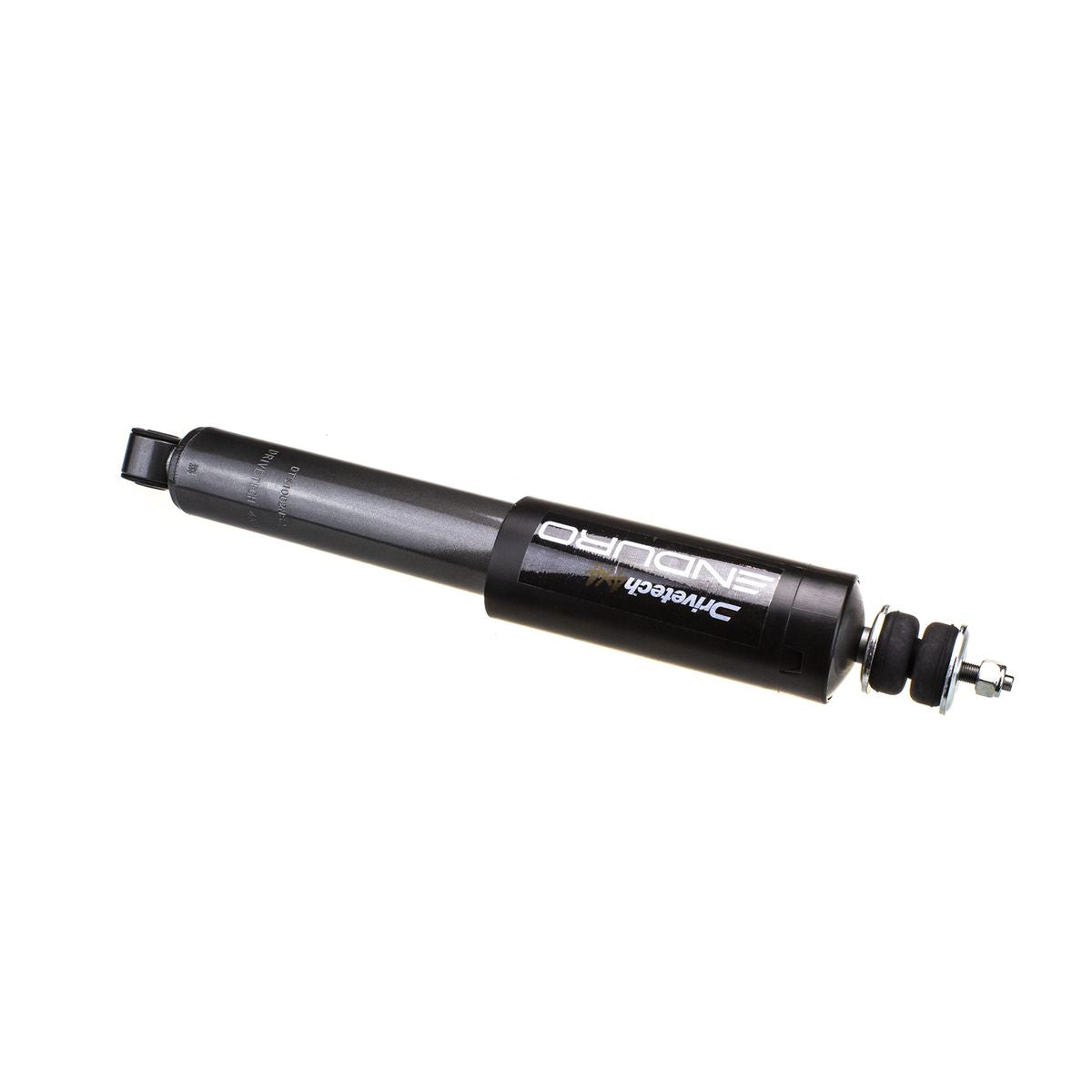 Drivetech 4X4 Nitro Shock DTS1002NS2