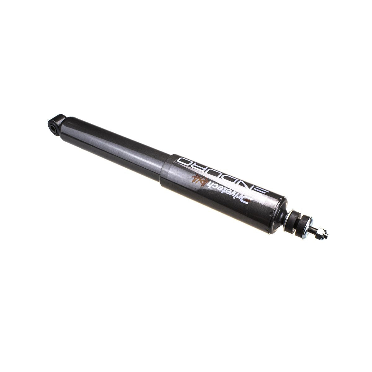 Drivetech 4X4 Nitro Shock DTS1006NS2
