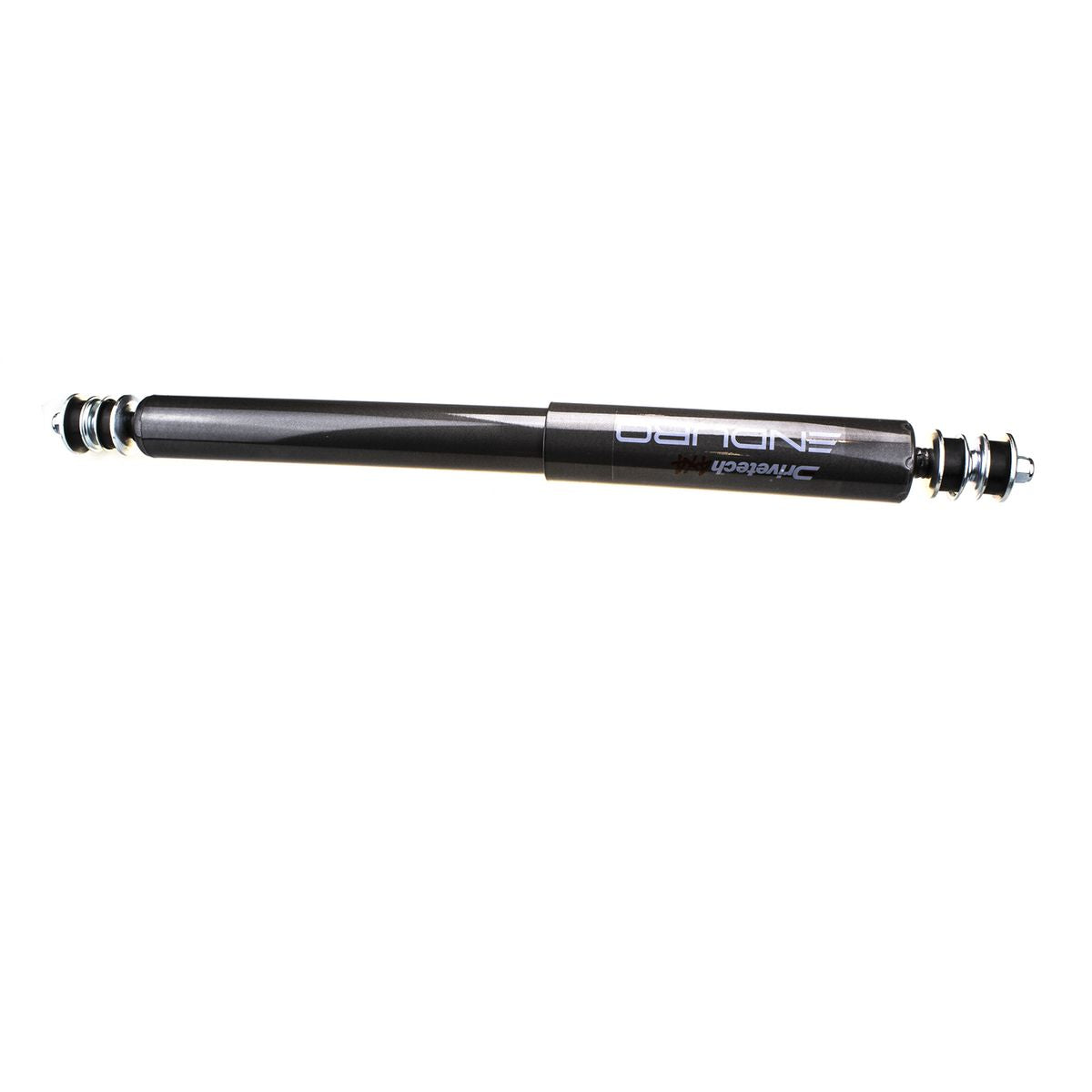 Drivetech 4X4 Nitro Shock DTS1008NS2