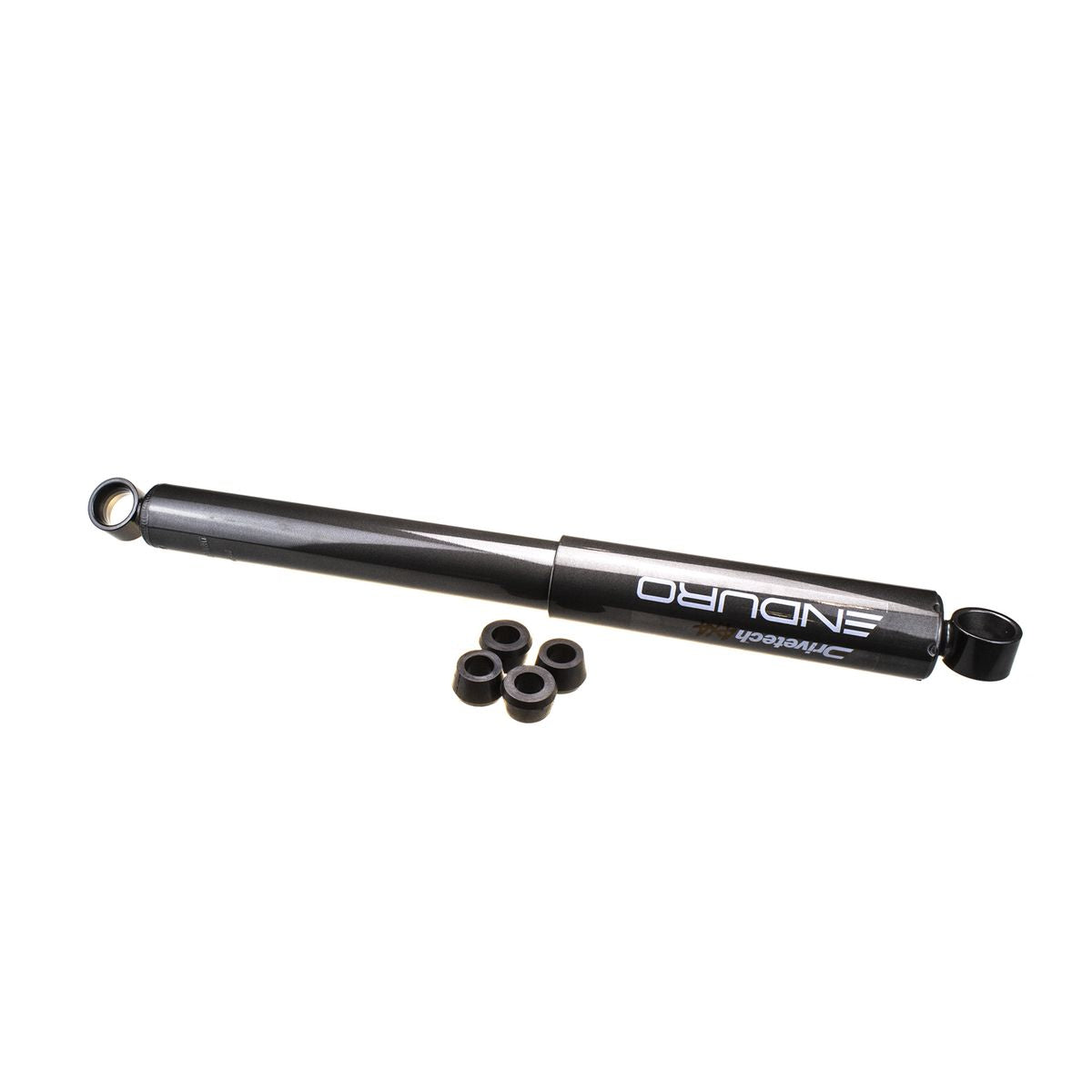 Drivetech 4X4 Nitro Shock DTS1010NS2