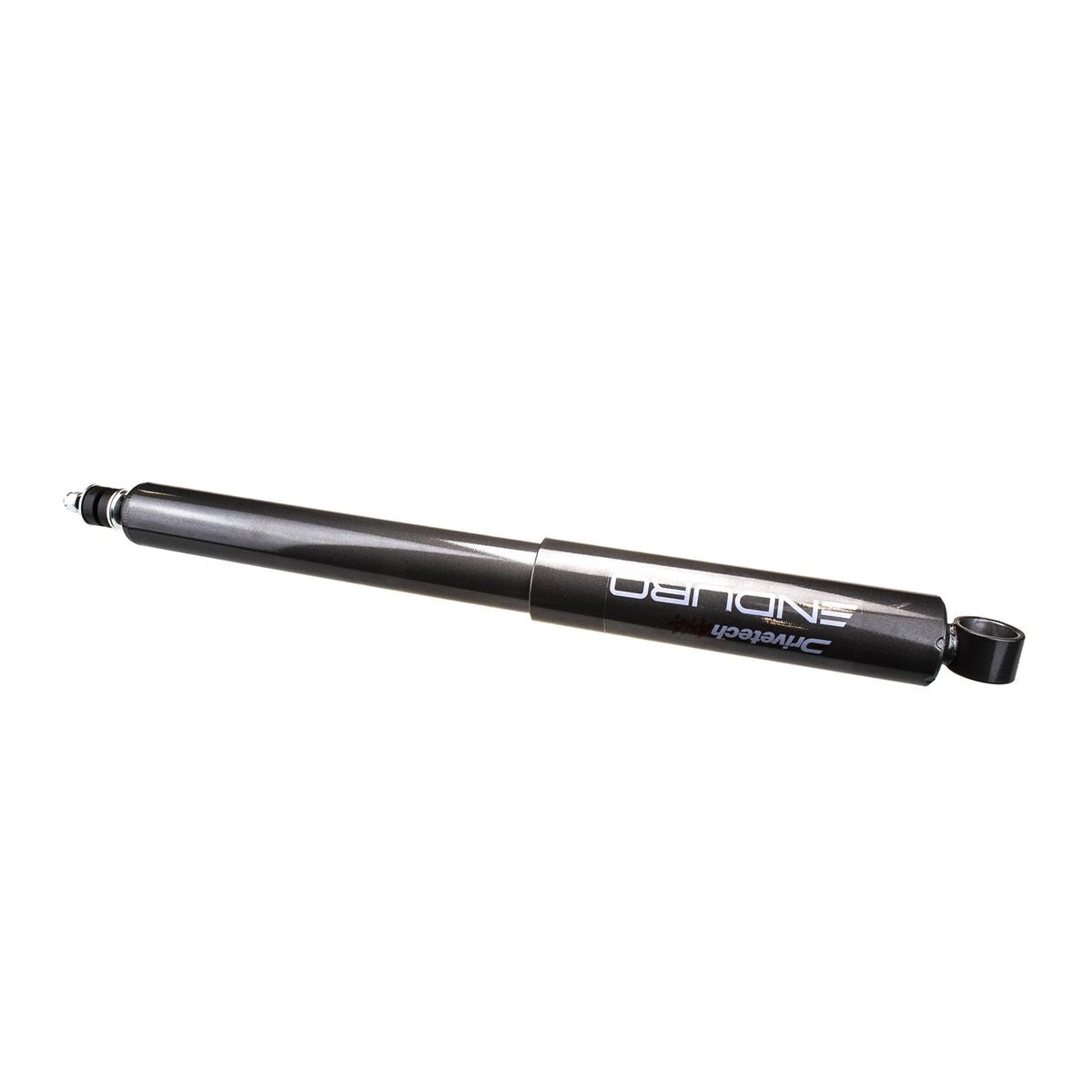Drivetech 4X4 Nitro Shock DTS1018NS2