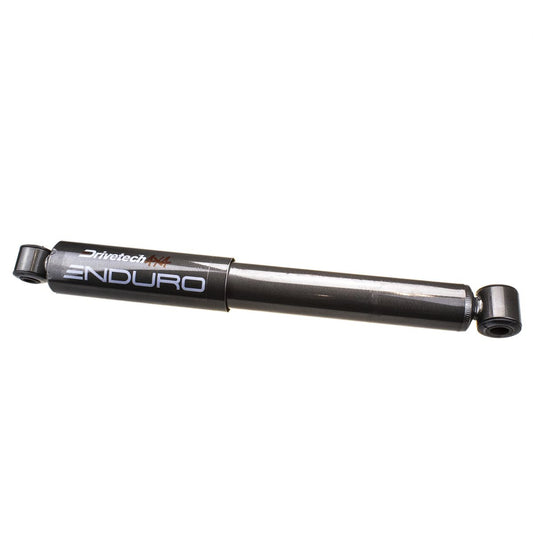 Drivetech 4X4 Shock Nitro DTS1020NS2