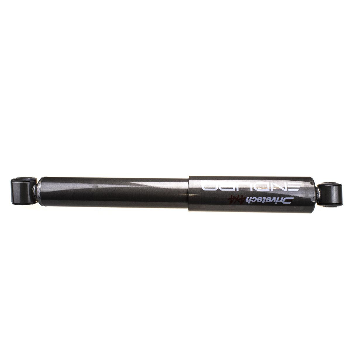 Drivetech 4X4 Shock Nitro DTS1020NS2