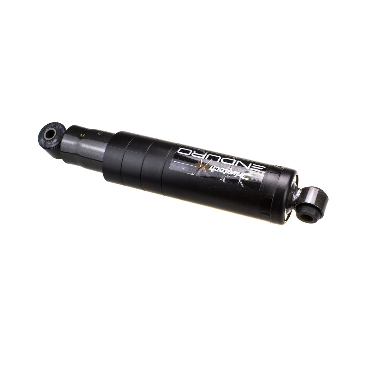 Drivetech 4X4 Shock Foam DTS1112FS1