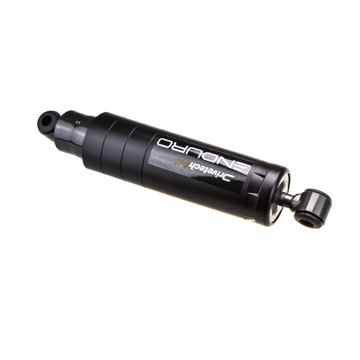 Drivetech 4X4 Shock Foam DTS1097FS1