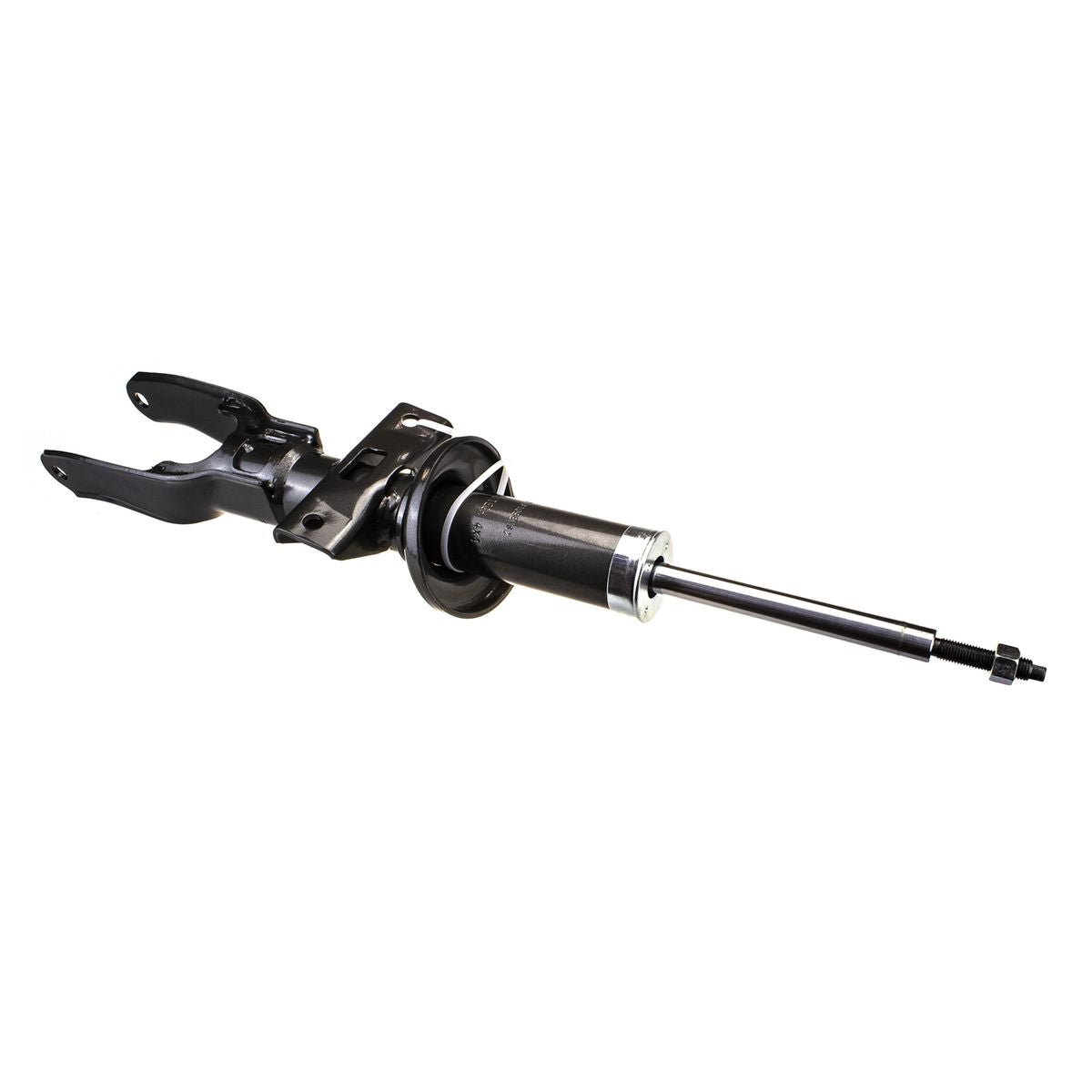 Drivetech 4X4 Nitro Strut DTS1098NS2