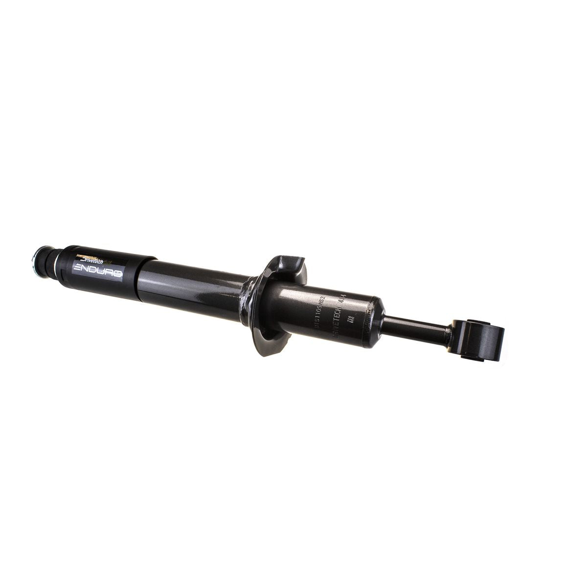 Drivetech 4X4 Nitro Strut DTS1109NS2