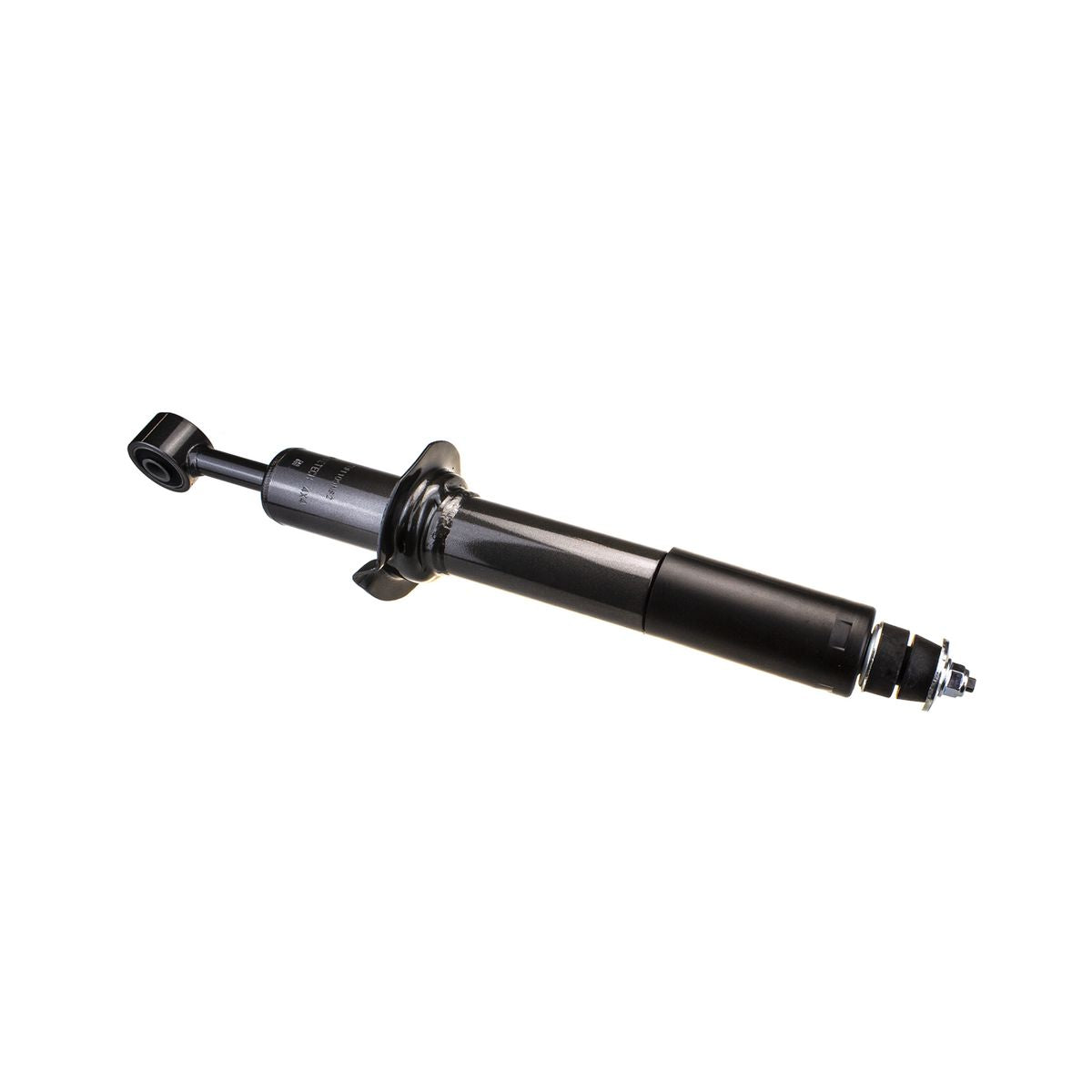 Drivetech 4X4 Nitro Strut DTS1109NS2