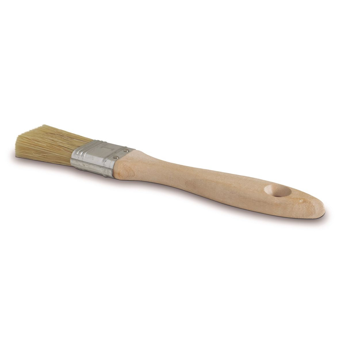GPI Brush Paint 1In(25mm)Vpapb1 VPAPB1