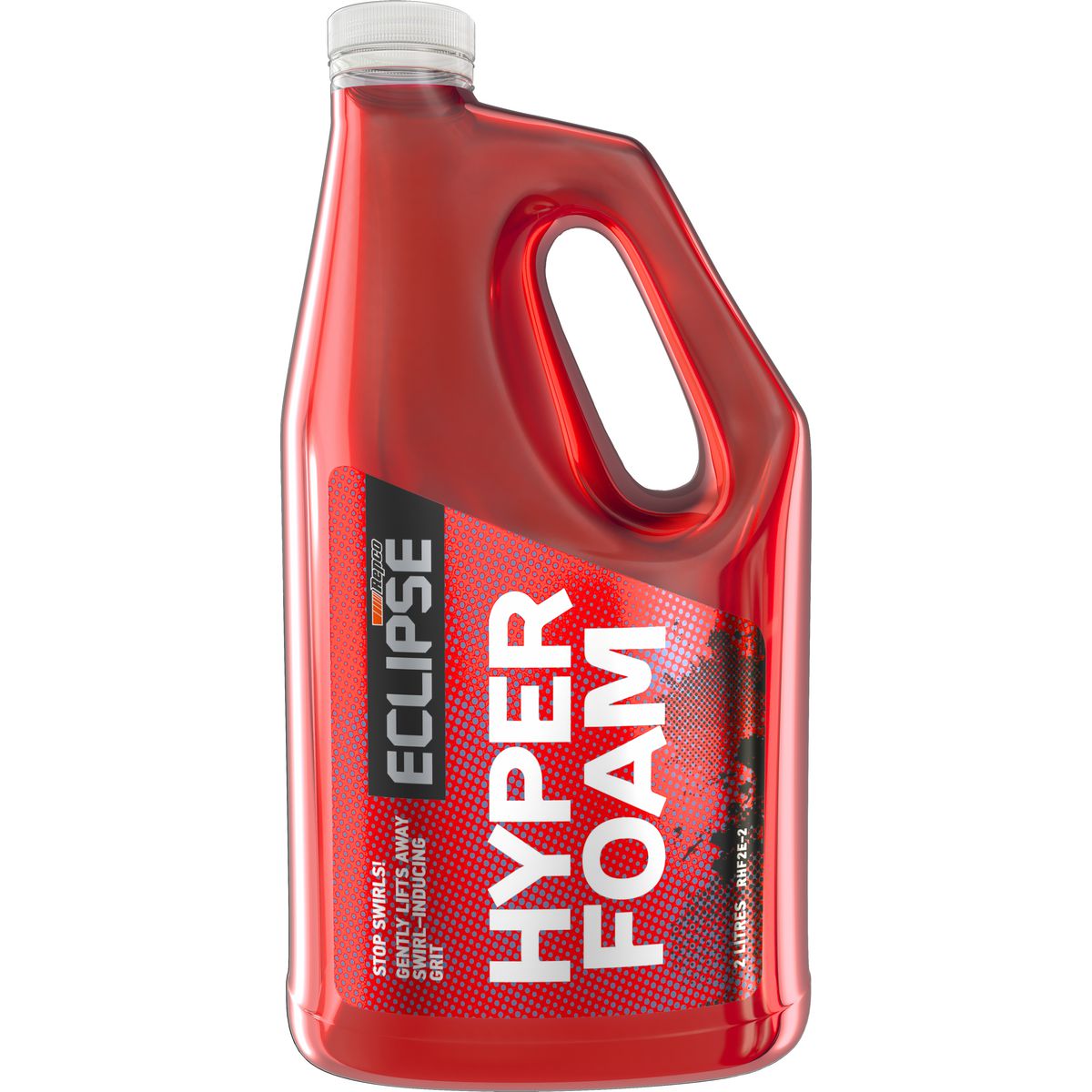 Eclipse Hyper Foam 2L RHF2E-2