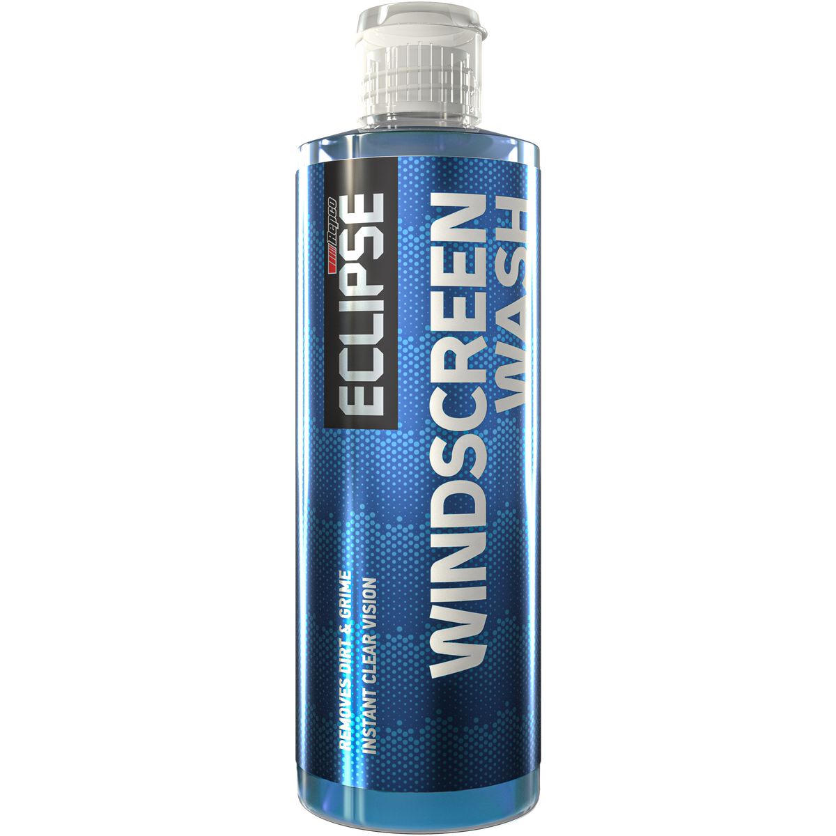Eclipse Windscreen Wash 375Ml RWA375E-2