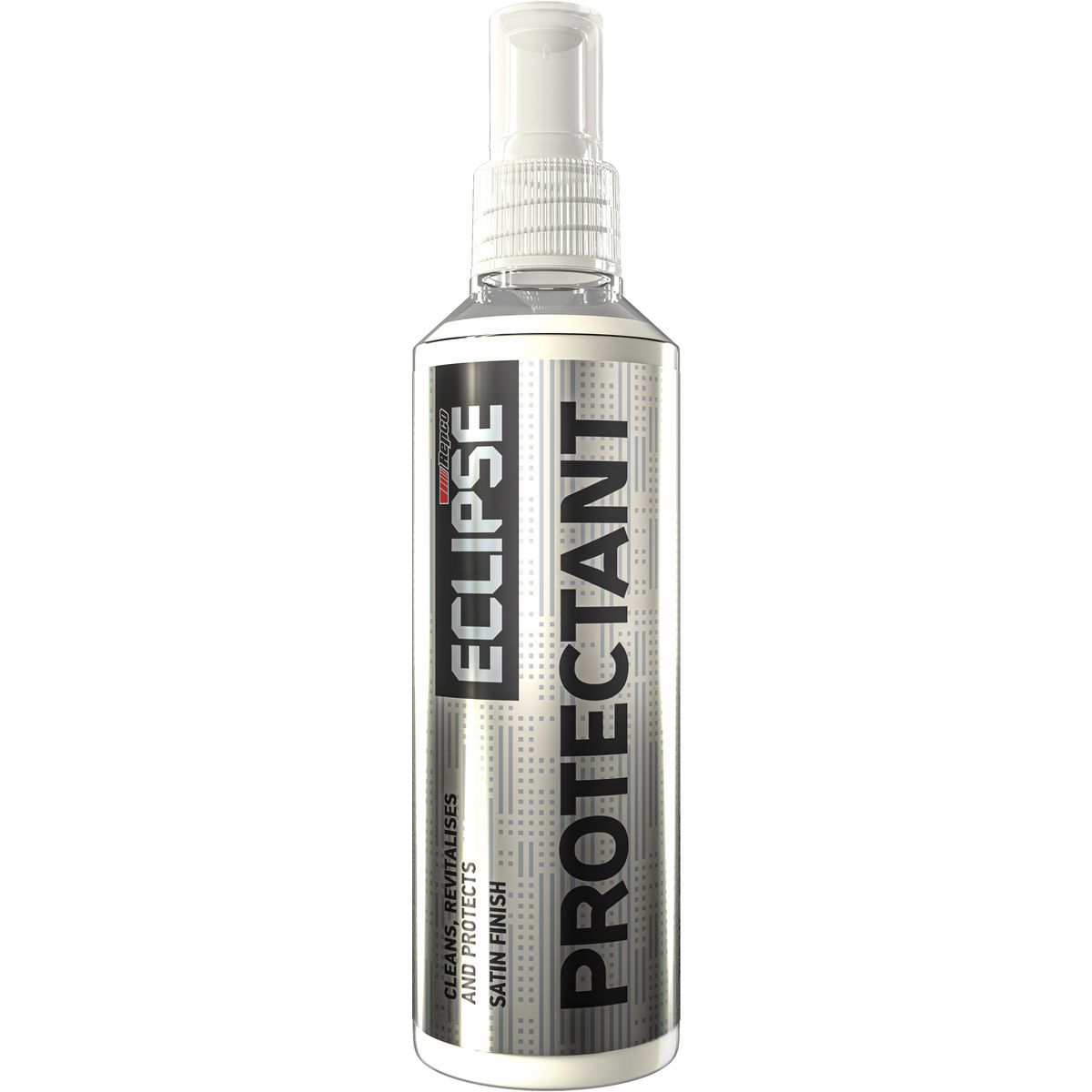 Eclipse Protectant 250ml RP250E-2