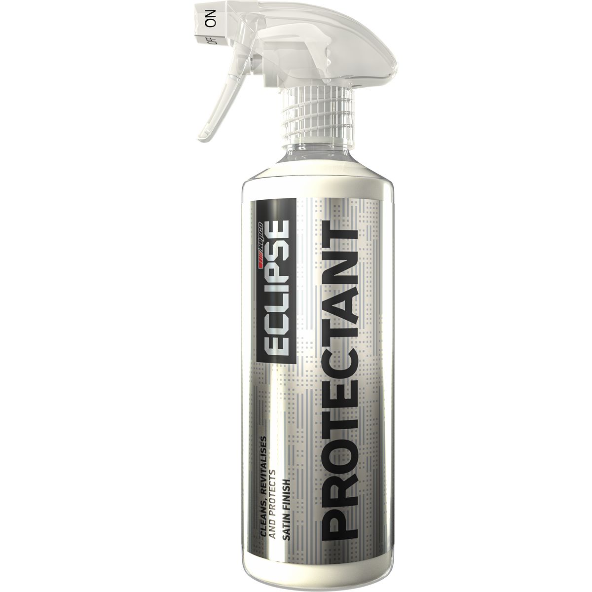 Eclipse Protectant 473ml RP473E