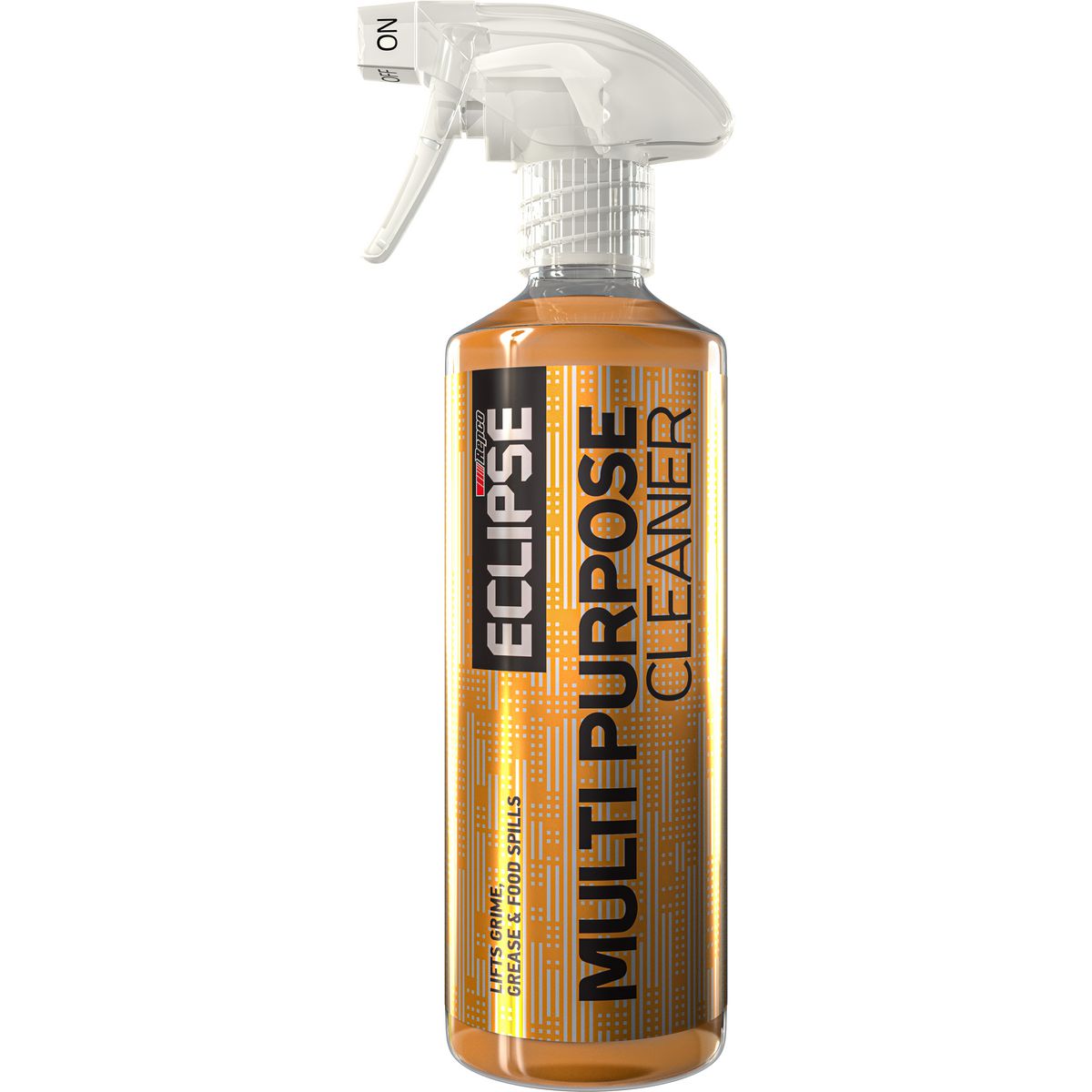 Eclipse Multi-Purpose Cleaner 473ml RMPC473E