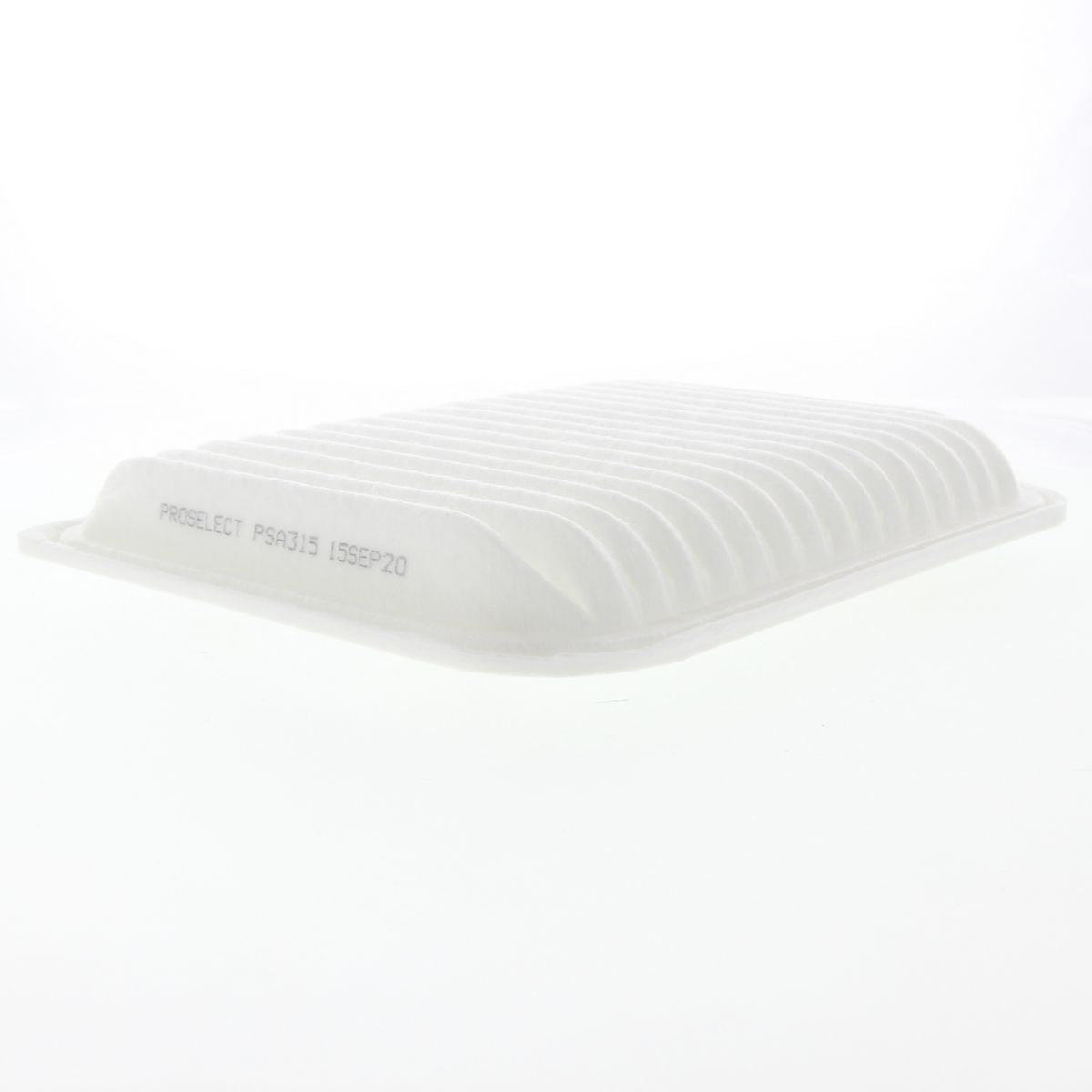 Proselect Air Filter PSA315