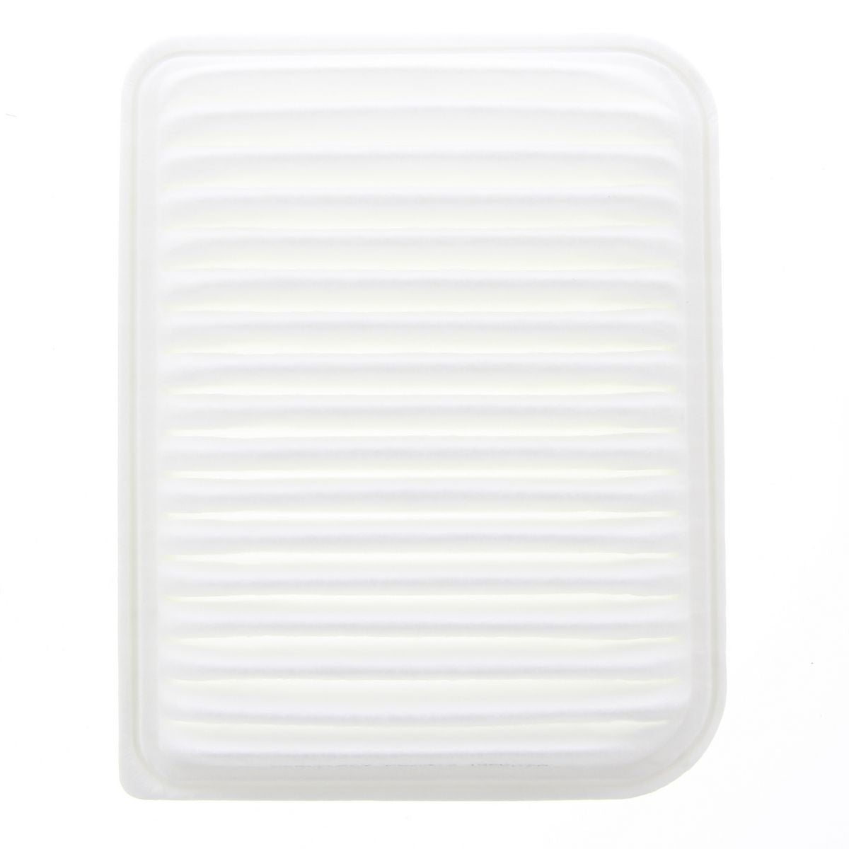 Proselect Air Filter PSA315
