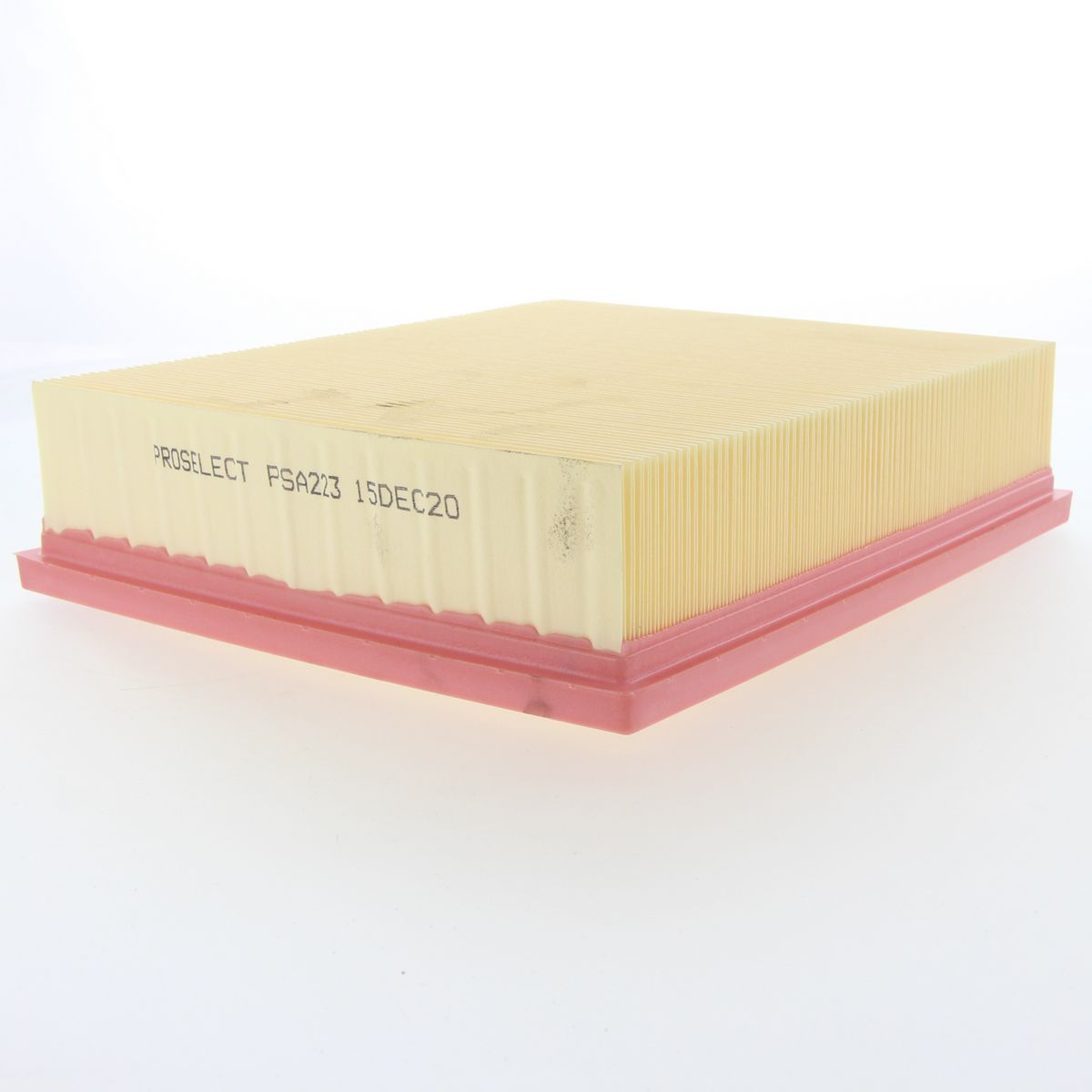 Proselect Air Filter PSA223