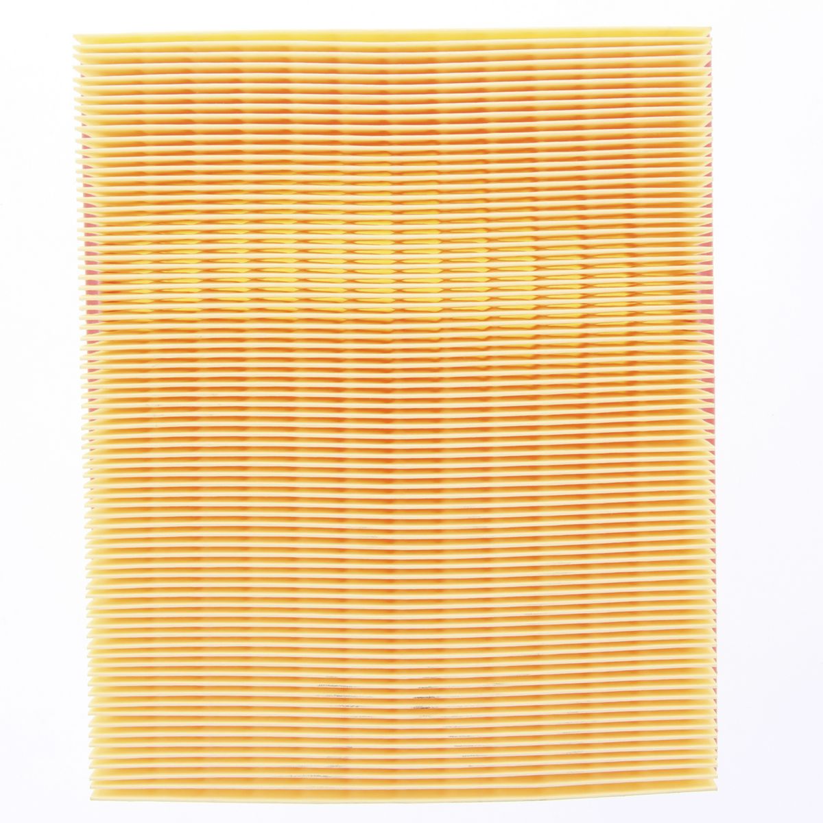 Proselect Air Filter PSA223