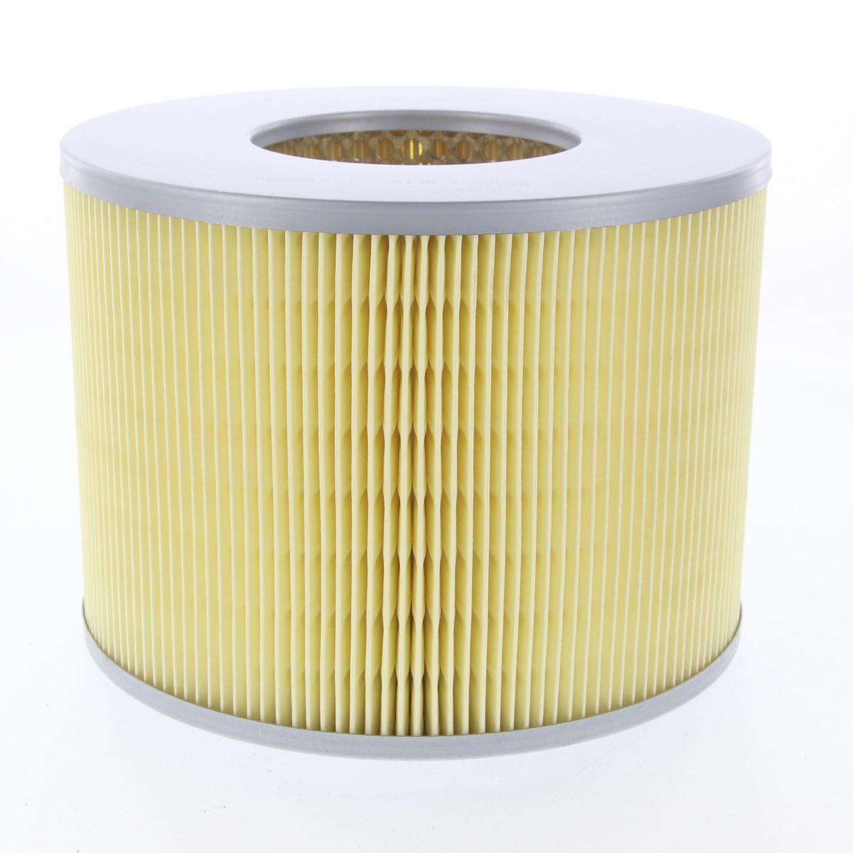 Proselect Air Filter PSA138