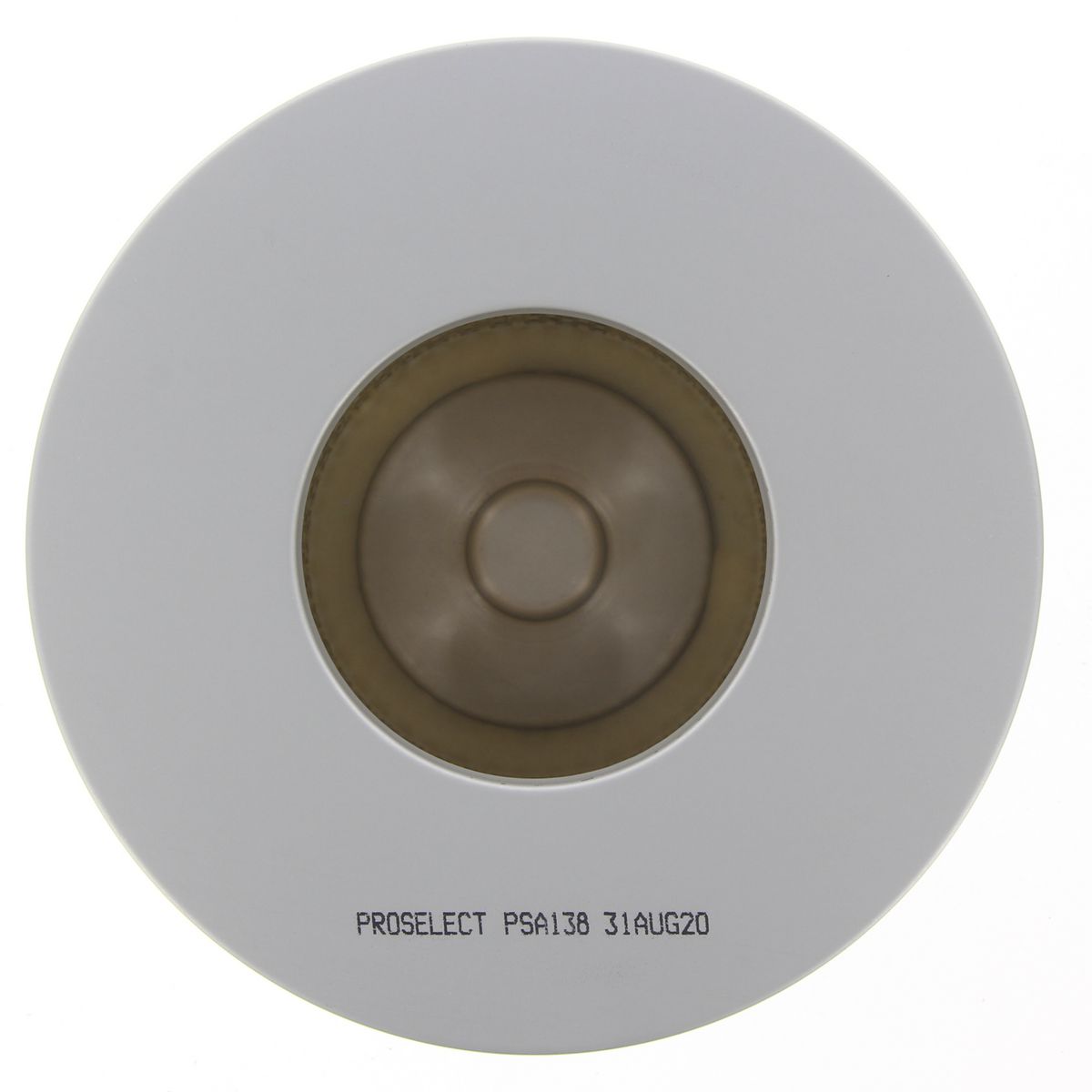 Proselect Air Filter PSA138