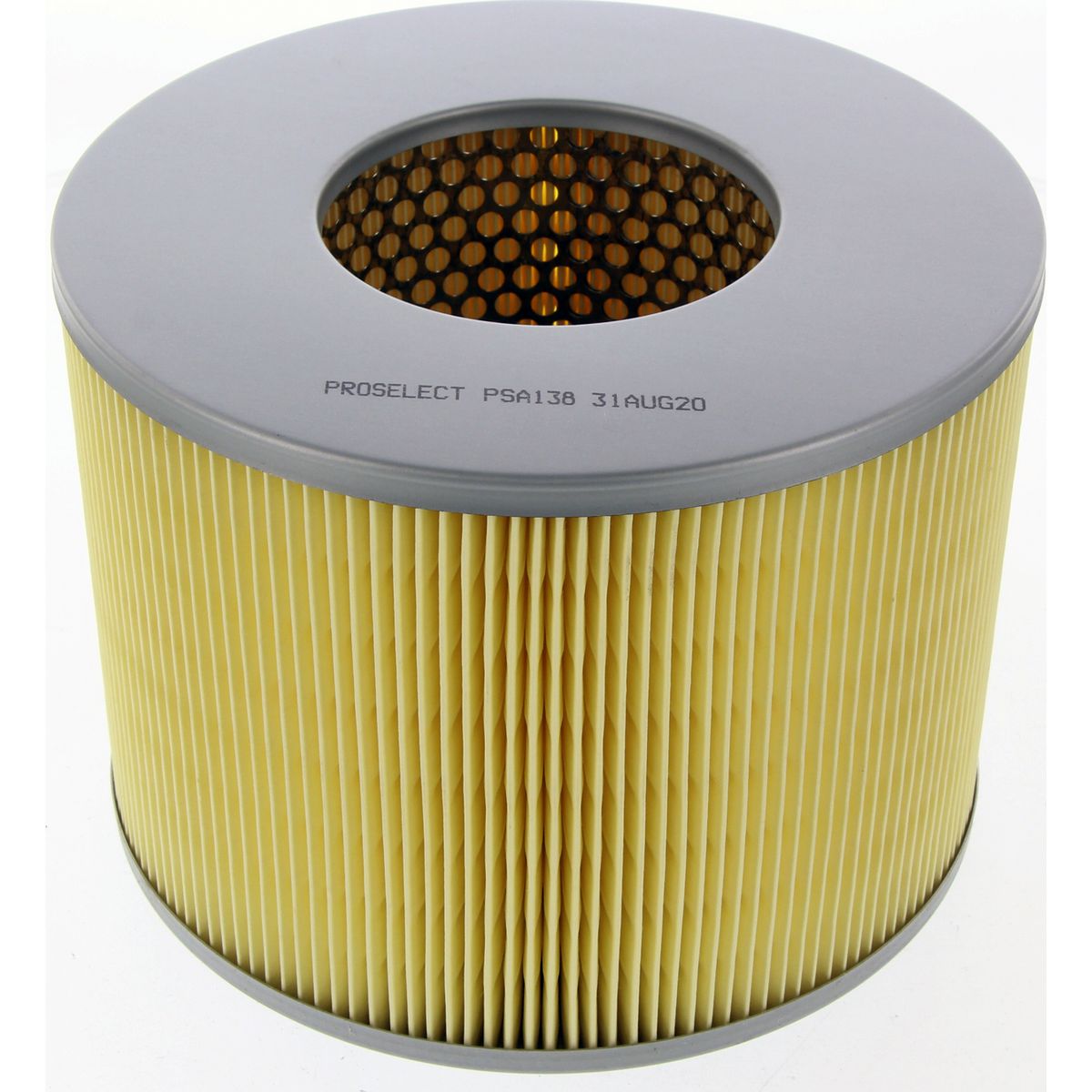 Proselect Air Filter PSA138