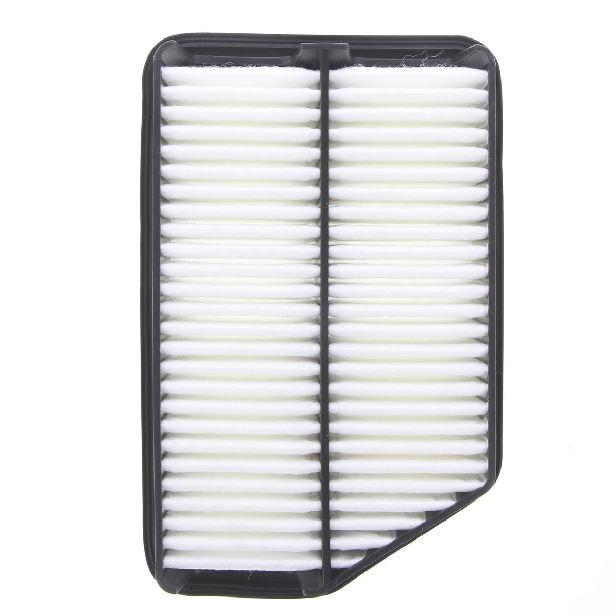 Proselect Air Filter PSA458
