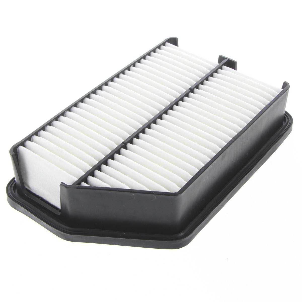 Proselect Air Filter PSA458