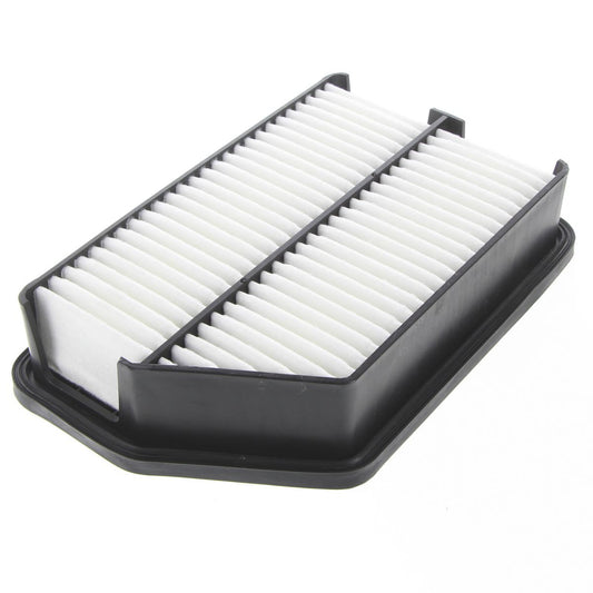 Proselect Air Filter PSA458