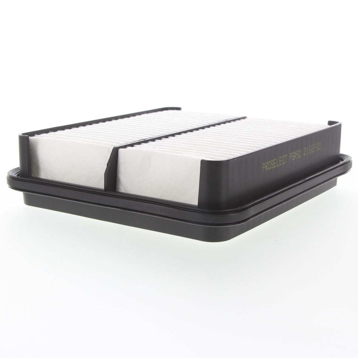 Proselect Air Filter PSA92