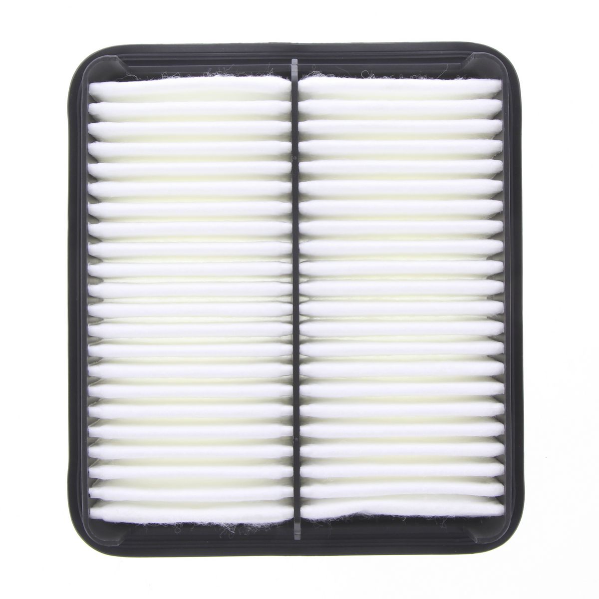 Proselect Air Filter PSA92