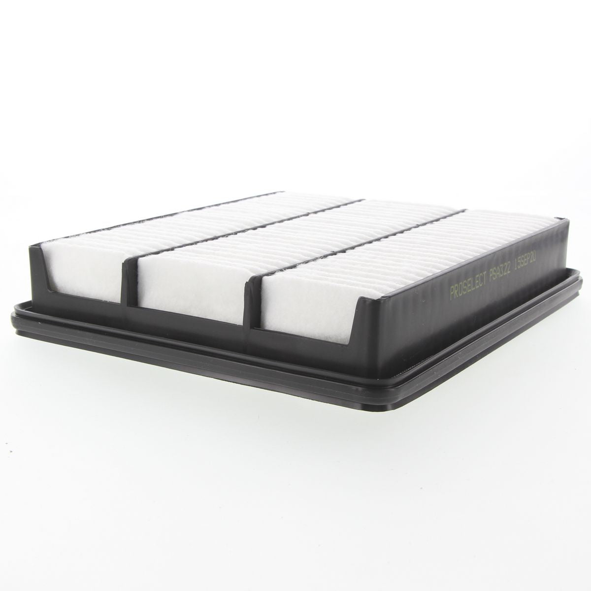 Proselect Air Filter PSA322