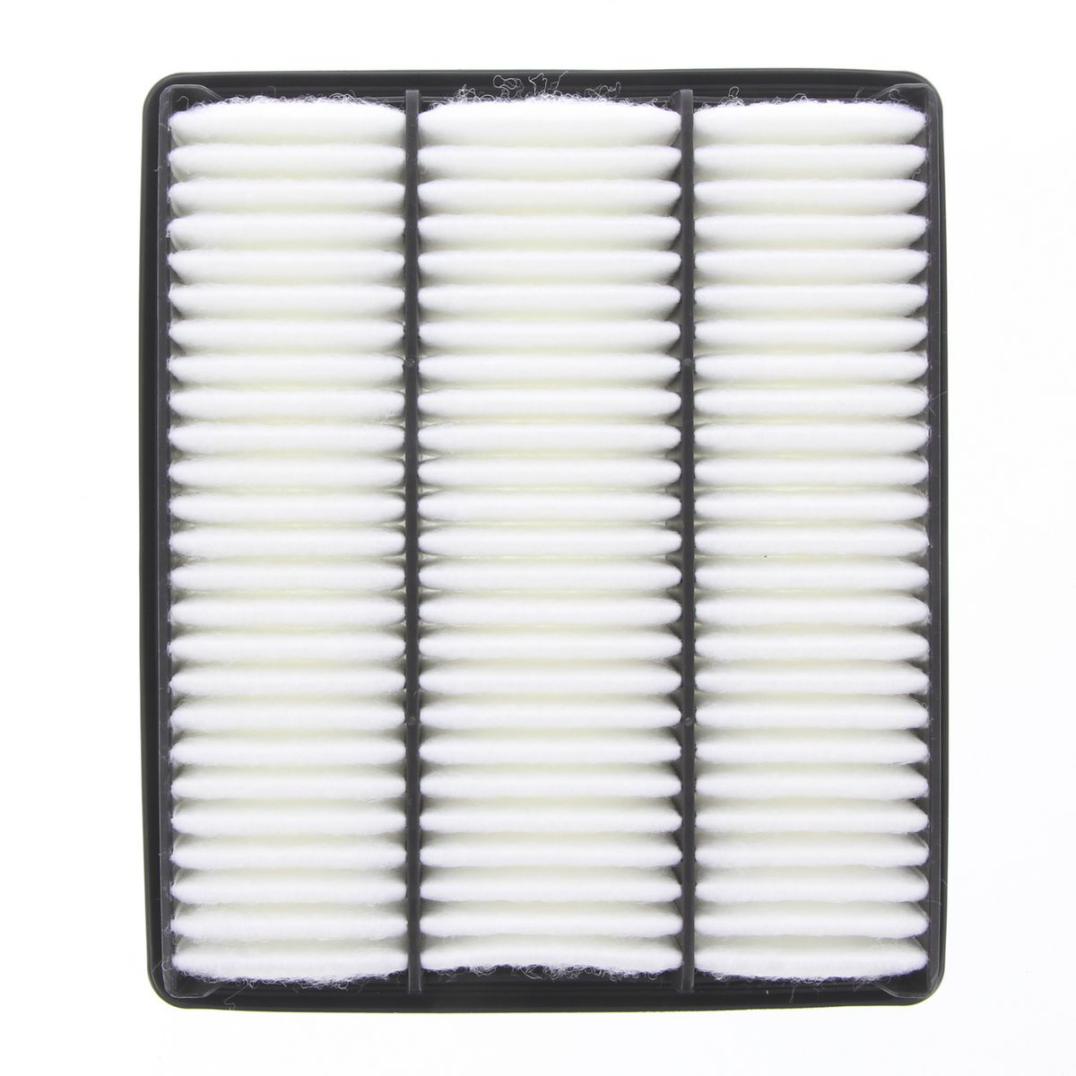 Proselect Air Filter PSA322