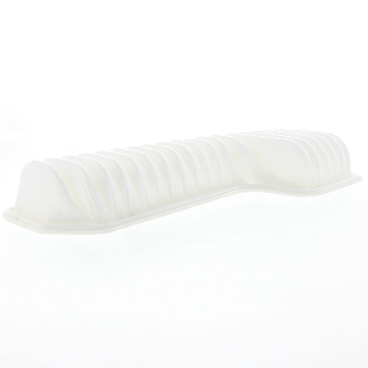 Proselect Air Filter PSA276