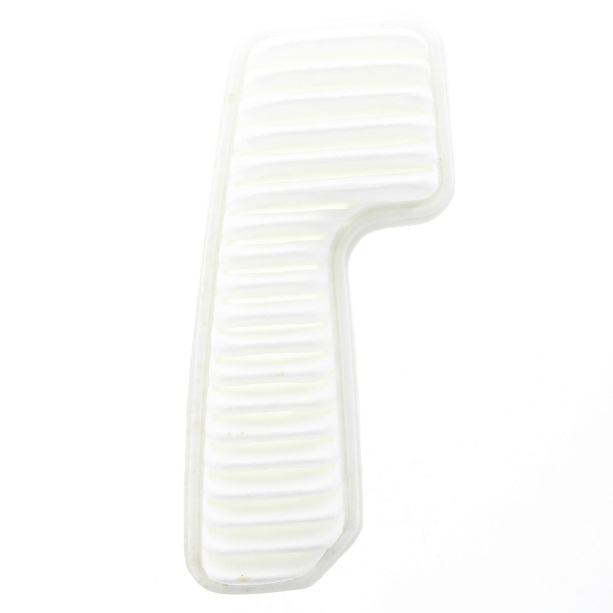 Proselect Air Filter PSA276
