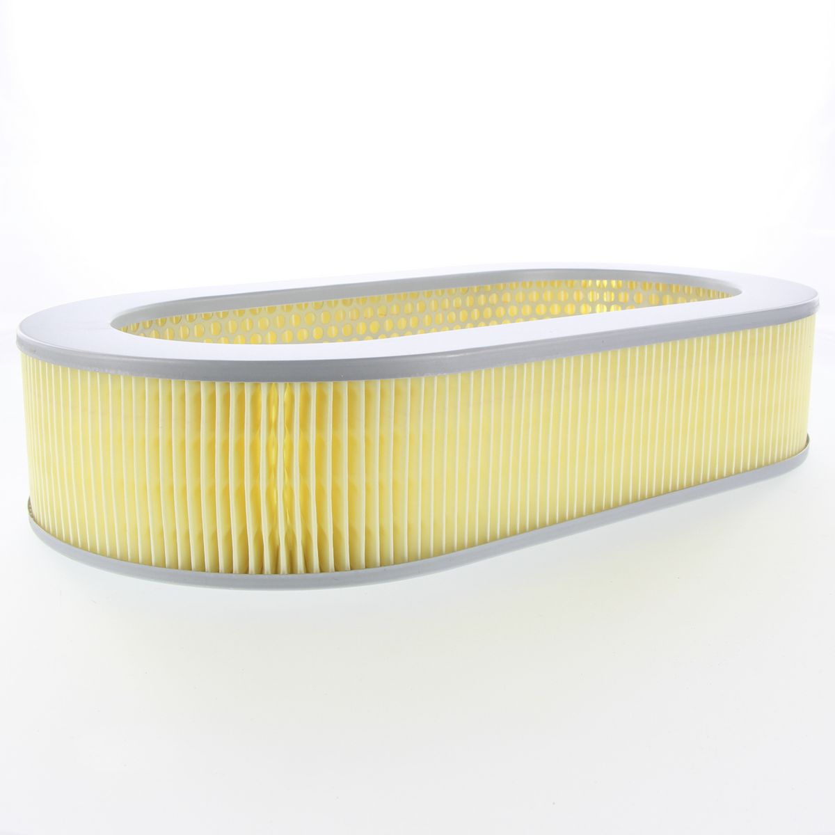 Proselect Air Filter PSA54