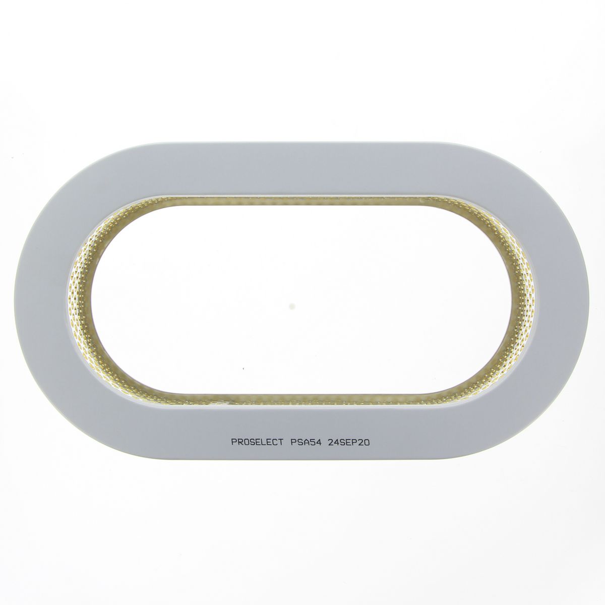 Proselect Air Filter PSA54
