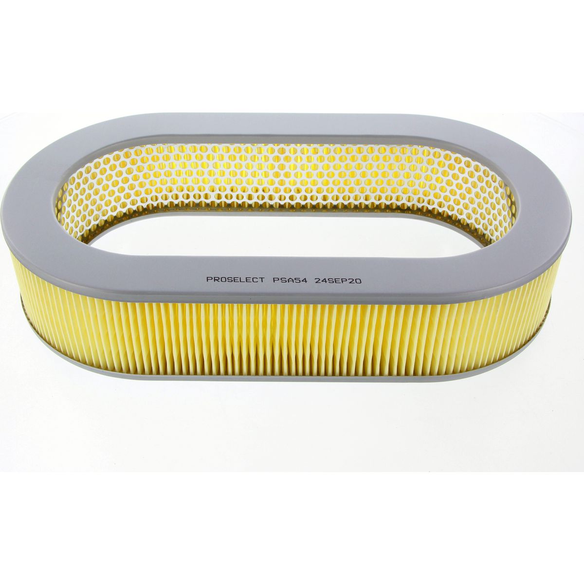 Proselect Air Filter PSA54