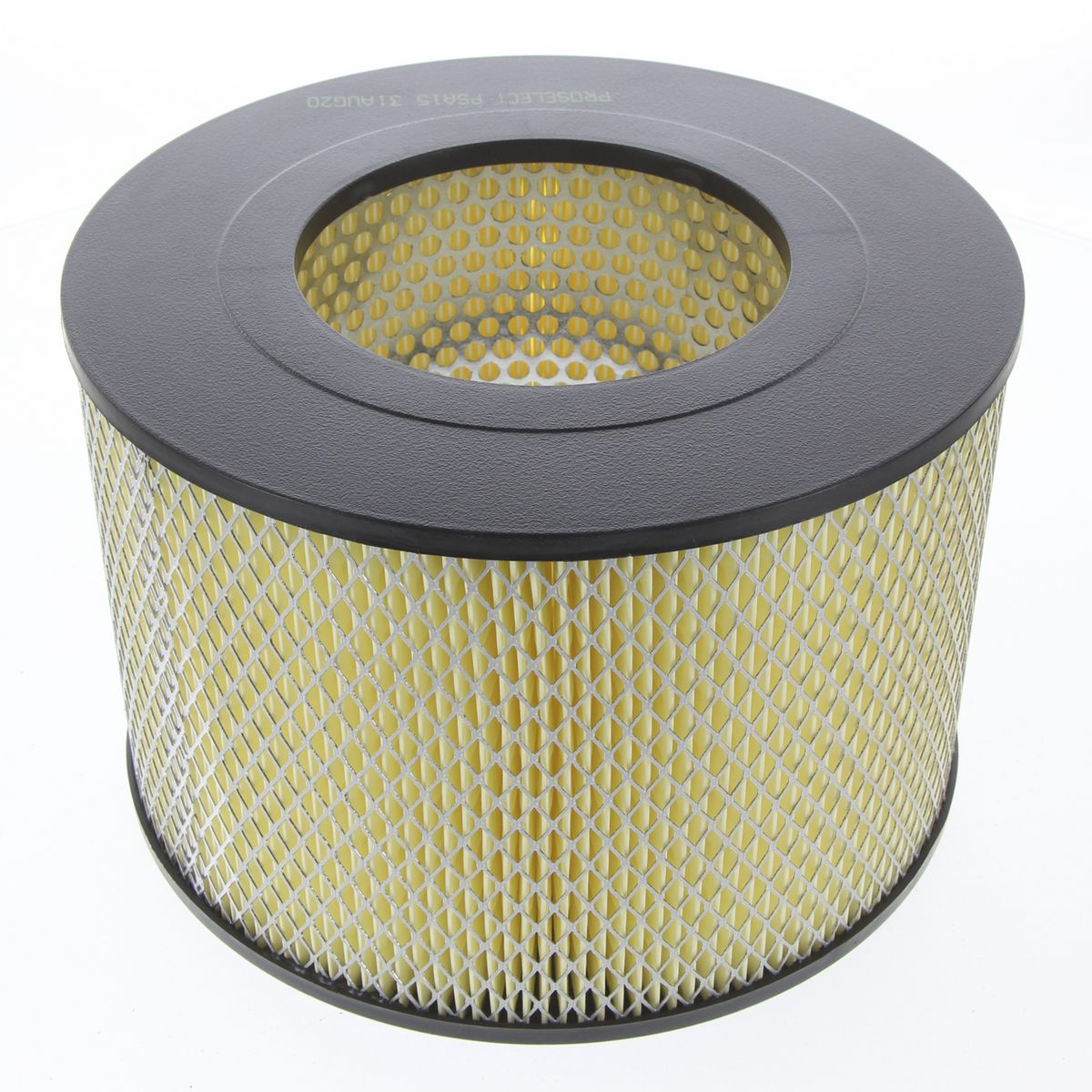 Proselect Air Filter PSA15