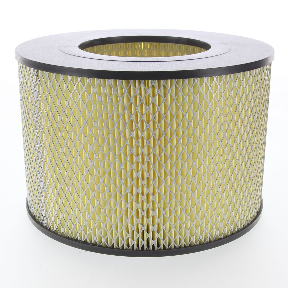 Proselect Air Filter PSA15