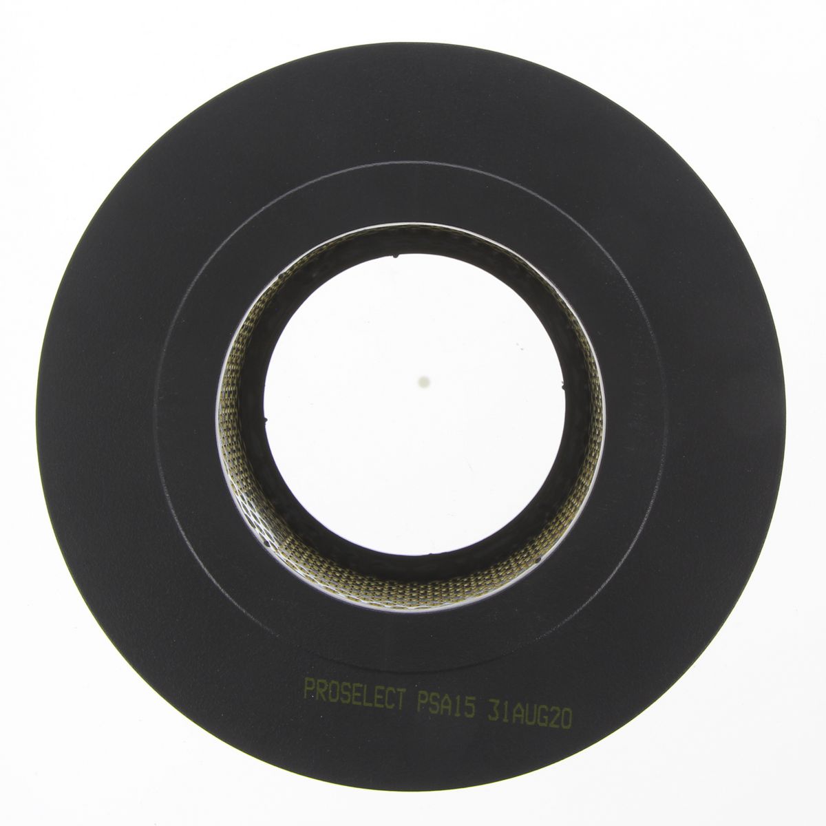 Proselect Air Filter PSA15