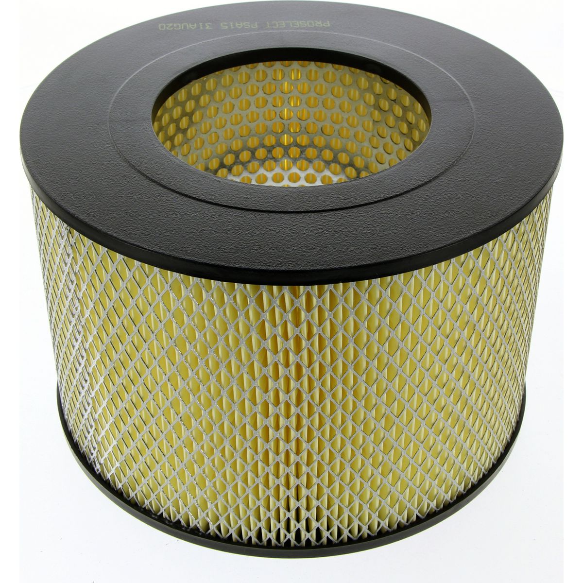 Proselect Air Filter PSA15
